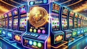 berkah77 member tier progression showing Bronze to Diamond levels with corresponding 4D payout multipliers