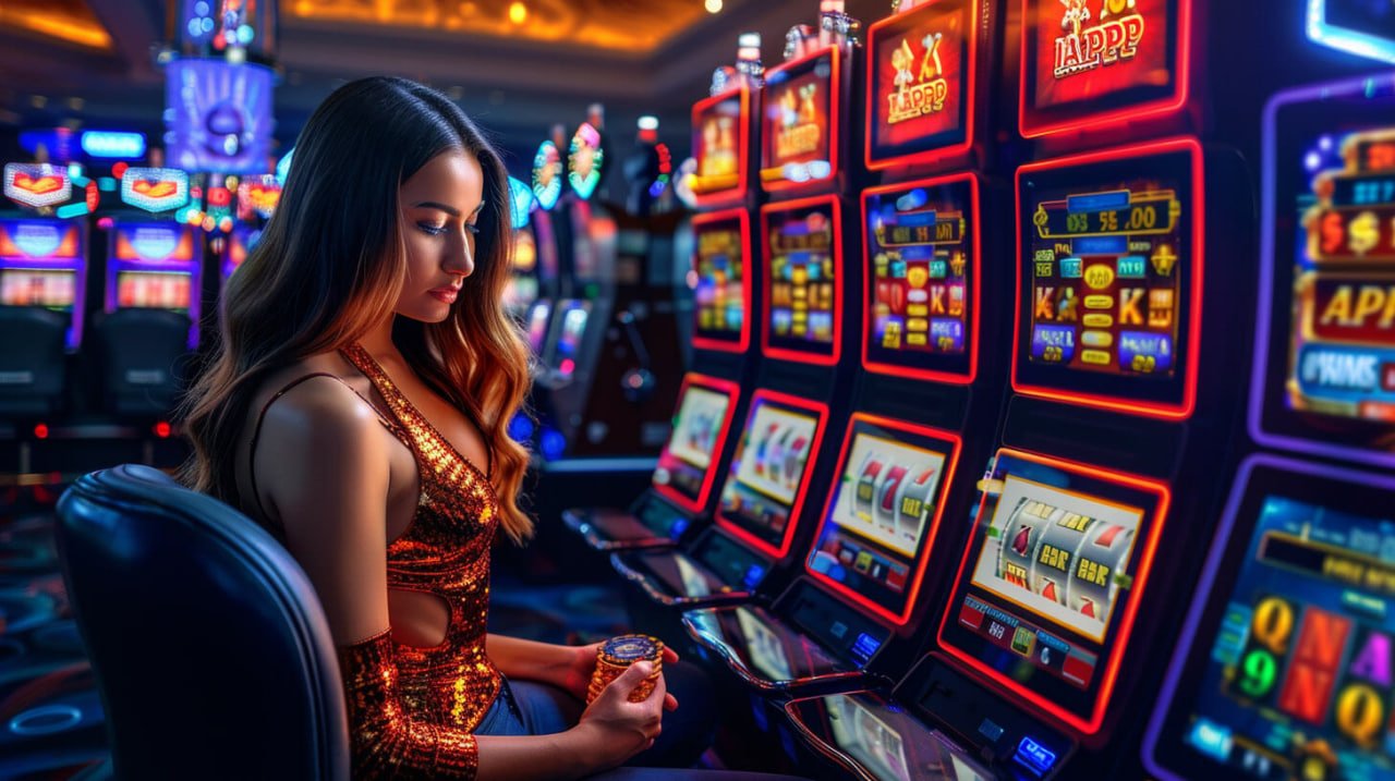 berkah77 platform interface showing sportsbook, live casino, and esports markets