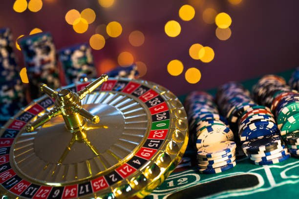 berkah77 app interface showing football betting markets and live-dealer table options