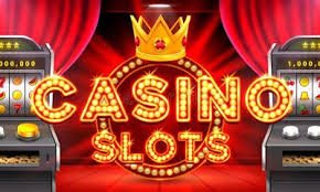 Live baccarat table on berkah77 with professional croupier and real-time card dealing