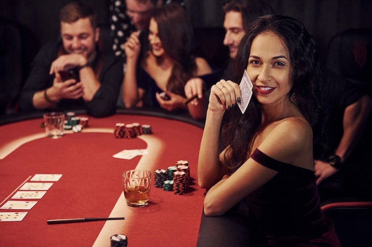 berkah77 sport and casino market tiles interface