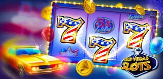berkah77 featured game showcase