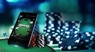 Live Playtech dealer at berkah77 baccarat table with professional HD video feed